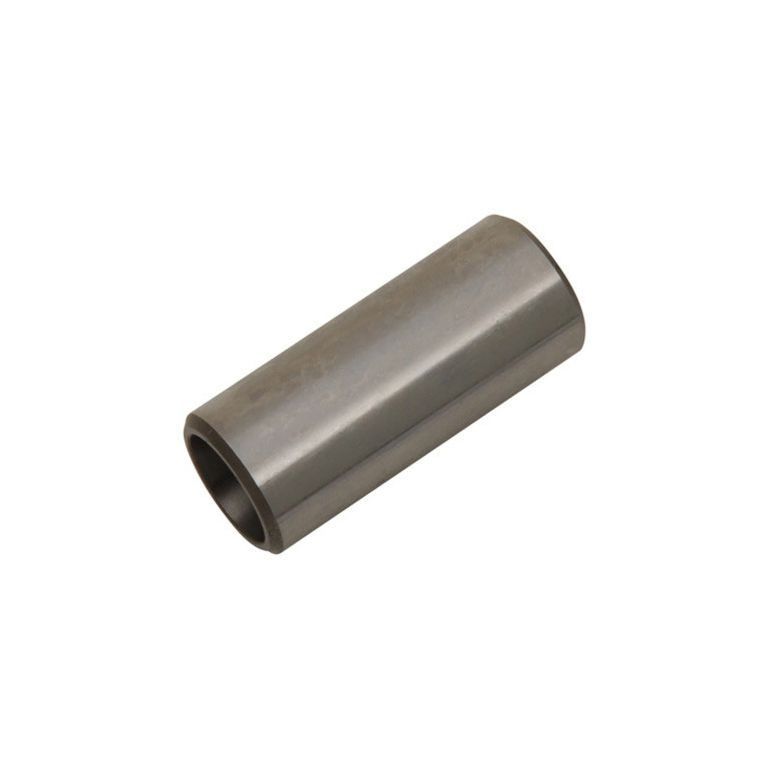 PISTON PIN 16x45.50x11, VERTEX 715061