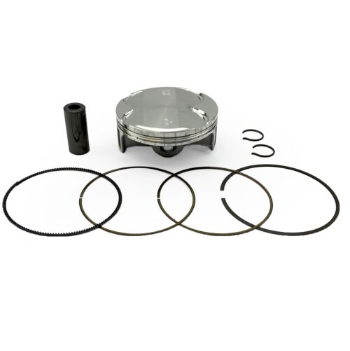 PISTON KIT VERTEX 88.0 A KTM SX-F 350 16-22, VERTEX 24694A GAS GAS/HUSKY