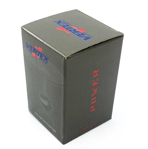 PISTON KIT VERTEX 45.0 CD KTM, GASGAS HUSQ 65, VERTEX 24678CD