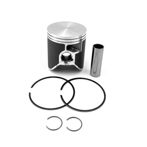 PISTON KIT VERTEX 66.4mm A SHERCO SE250R 2017-23, VERTEX 24621A