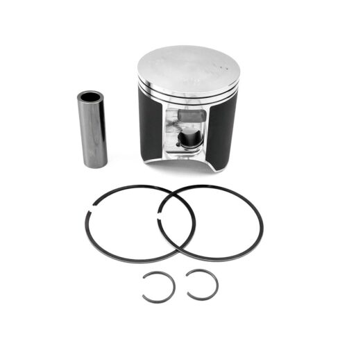 PISTON KIT VERTEX 72mm A TM RACING EN/SM 300 19-23, VERTEX 24617A
