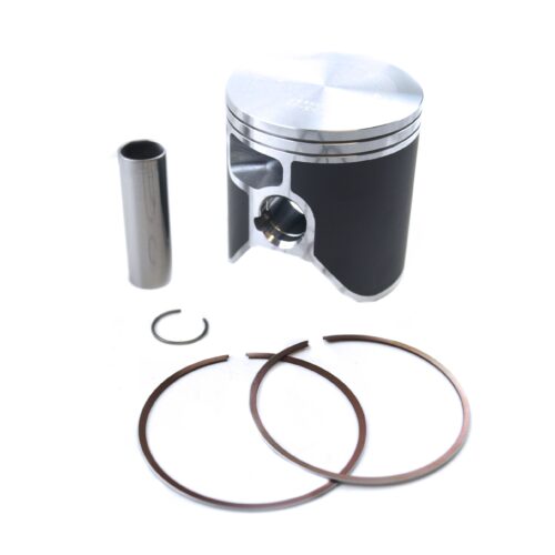 PISTON KIT VERTEX 72mm A SHERCO SE300R 2016-23, VERTEX 24622A
