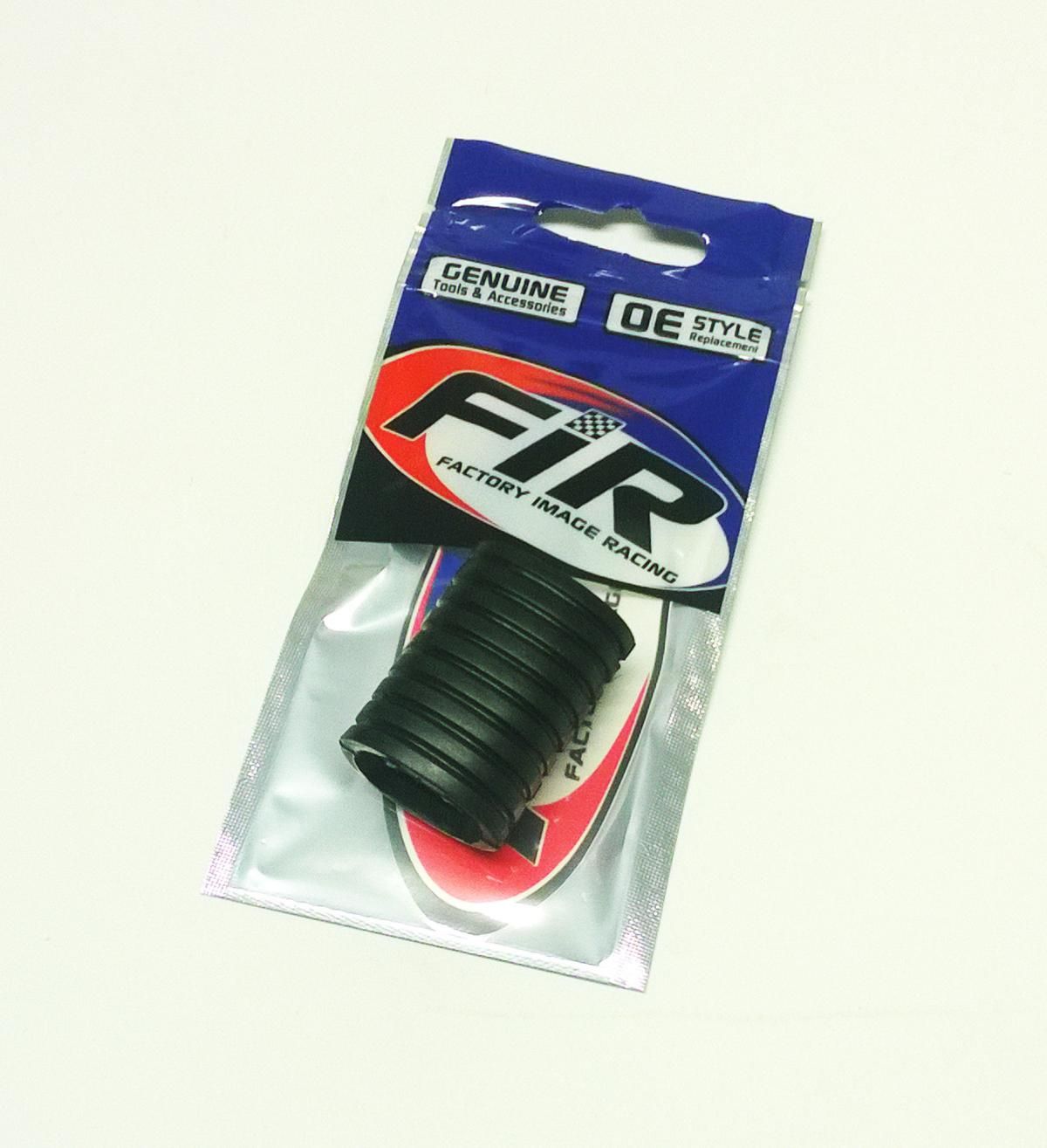 RUBBER GEAR LEVER 24781-371-000, AT-08453A