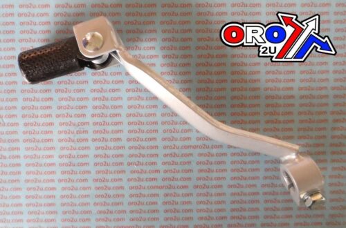 GEAR LEVER STEEL YZ250 WR250