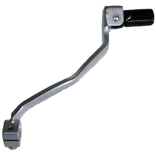 GEAR LEVER STEEL YZ/WR250F 2003-04, YAMAHA