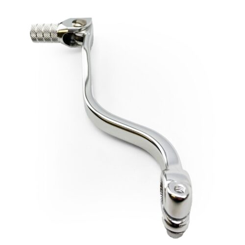 GEAR LEVER ALUMINIUM RM85 80, PSYCHIC MX-06134-1 25600-03B10