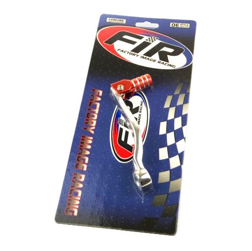 GEAR LEVER KTM 58434031044/58434031144, 584-340-031-044 MX-06131-1