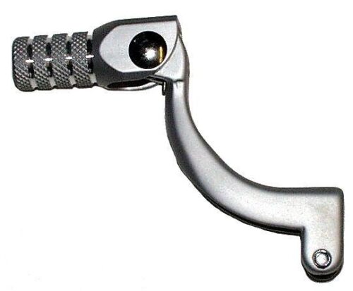 GEAR LEVER SHIFT GAS GAS TXT, FORGED ALUMINIUM MT280238026
