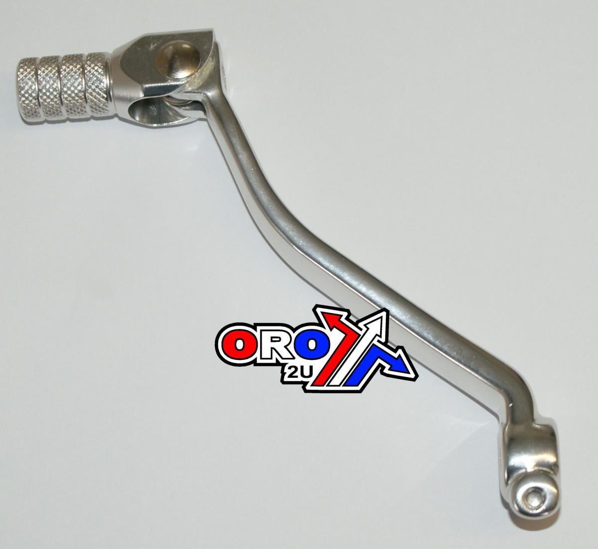 GEAR LEVER SHIFT KXF250 09-15, MX-08084 13156-0124 - Image 3