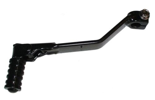 STEEL GEAR LEVER SHIFT 00-07 DS650 420248317