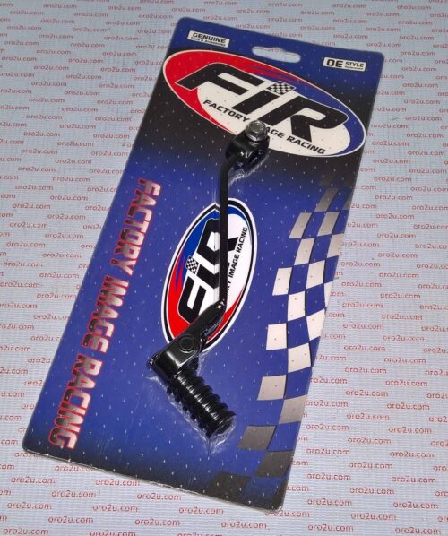 GEAR LEVER SHIFT 99-03 TRX400