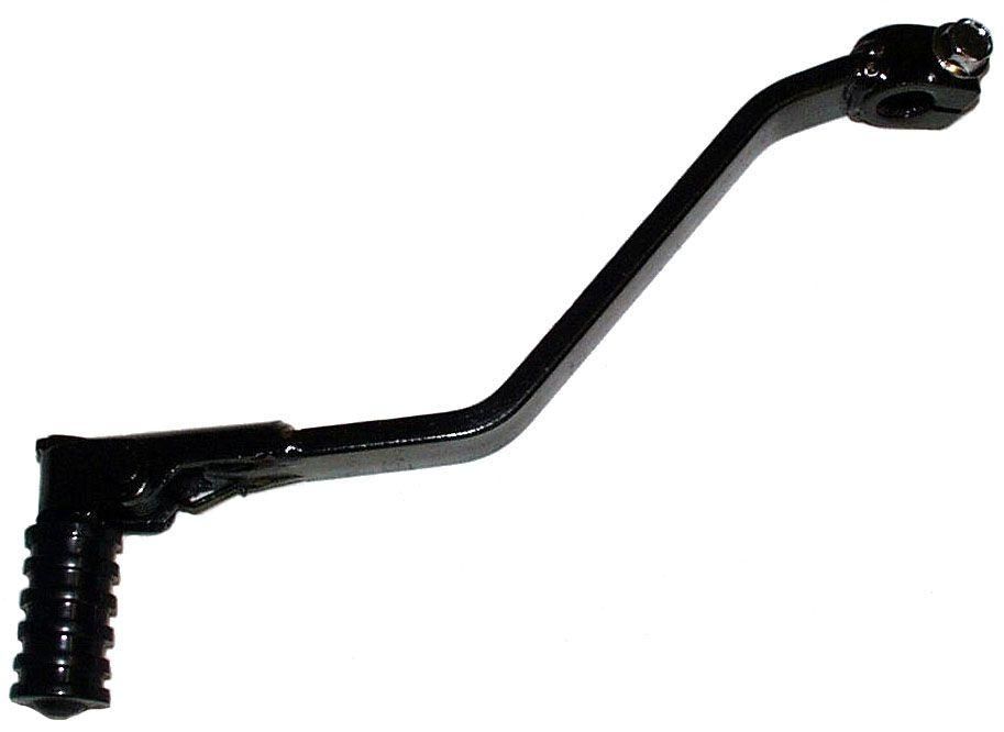 GEAR LEVER SHIFT 99-02 YFM250 - Image 3