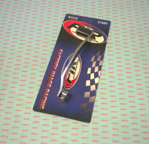 GEAR LEVER ATC 125M 3 WHEELER, 24700-968-000 HONDA ATC 90