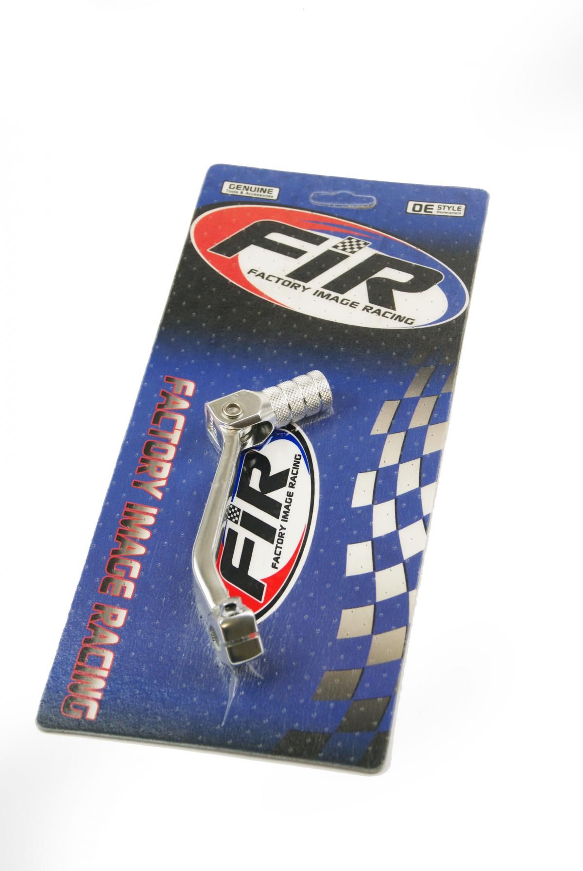 GEAR LEVER 03-17 CRF150F 230F, 24700-KPT-305, 24700-KPS-900 - Image 3