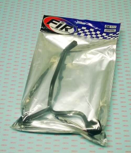 GEAR LEVER ATV TOE-HEEL TRX350