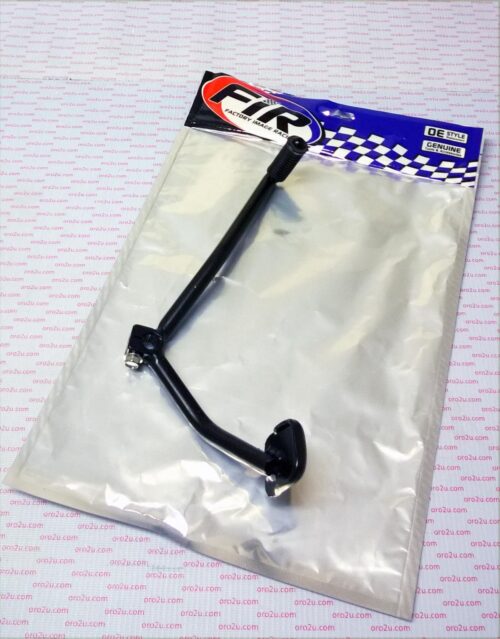 GEAR LEVER TOE-HEEL LT-F500F, AT-06464 ATV