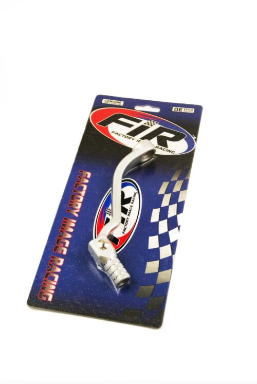 GEAR LEVER ALU KTM 79234031000 79234031000, 79234031100
