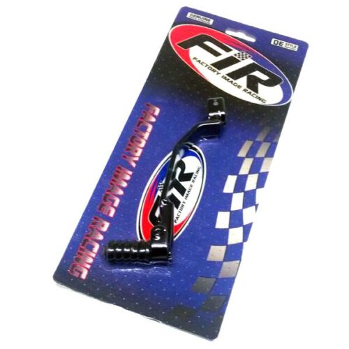 GEAR LEVER UNIVERSAL 11.5