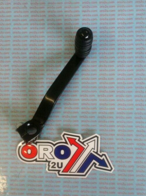 GEAR LEVER YZ80E/F RD50 RD80, MX-08096