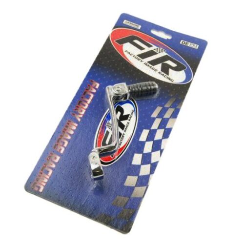 GEAR LEVER STEEL HON,KAW,YAM, 24700-216-000 SUZ UNIVERSAL