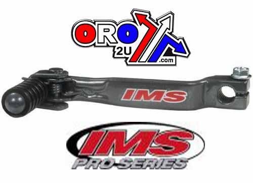 GEAR LEVER IMS XR650R 00>, 24700-MBN-670, 312224
