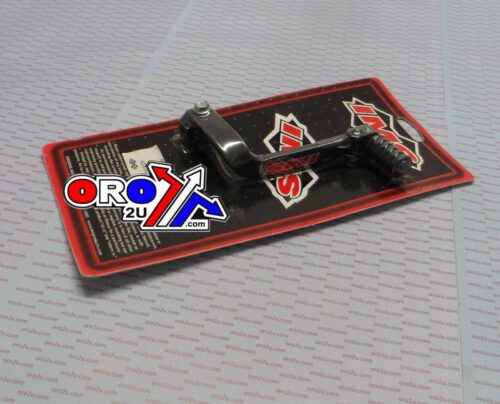 GEAR LEVER IMS KDX200 KDX220, 13242-1319, 13156-1339, 313116