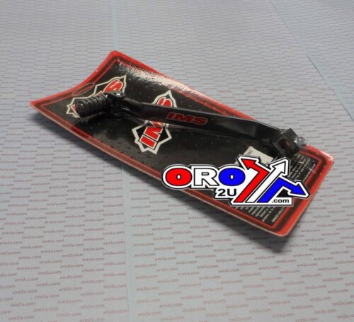 GEAR LEVER IMS BANSHEE 350, 2GU-18110-00-00, 317318