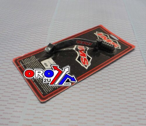 GEAR LEVER IMS YZF250 YZF426, 5XC-18110-10-00, 5UL-18110-00, 317320