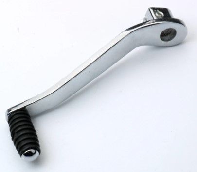 Gear Shift Lever Pedal Yamaha YB125 SPD YBR125 YBR125ED 5VL-E8110-00