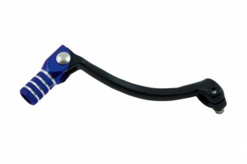 GEAR LEVER SHIFT Yamaha YZ 125/250 96-22, R-LEVC00YZ002 RTECH