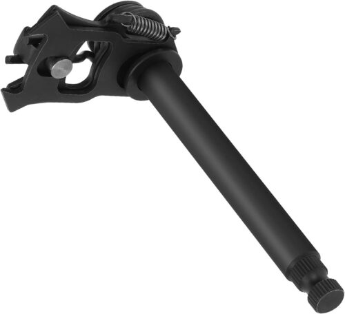 SHIFTER SHIFT SHAFT GEAR SELECTOR KAWASAKI 86-00 KX80 01-24 KX85 95-24 KX100 22-24 KX112