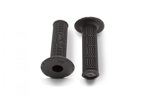 DIRT CONTROL II GRIPS 22mm 25mm MOTION PRO 01-2816