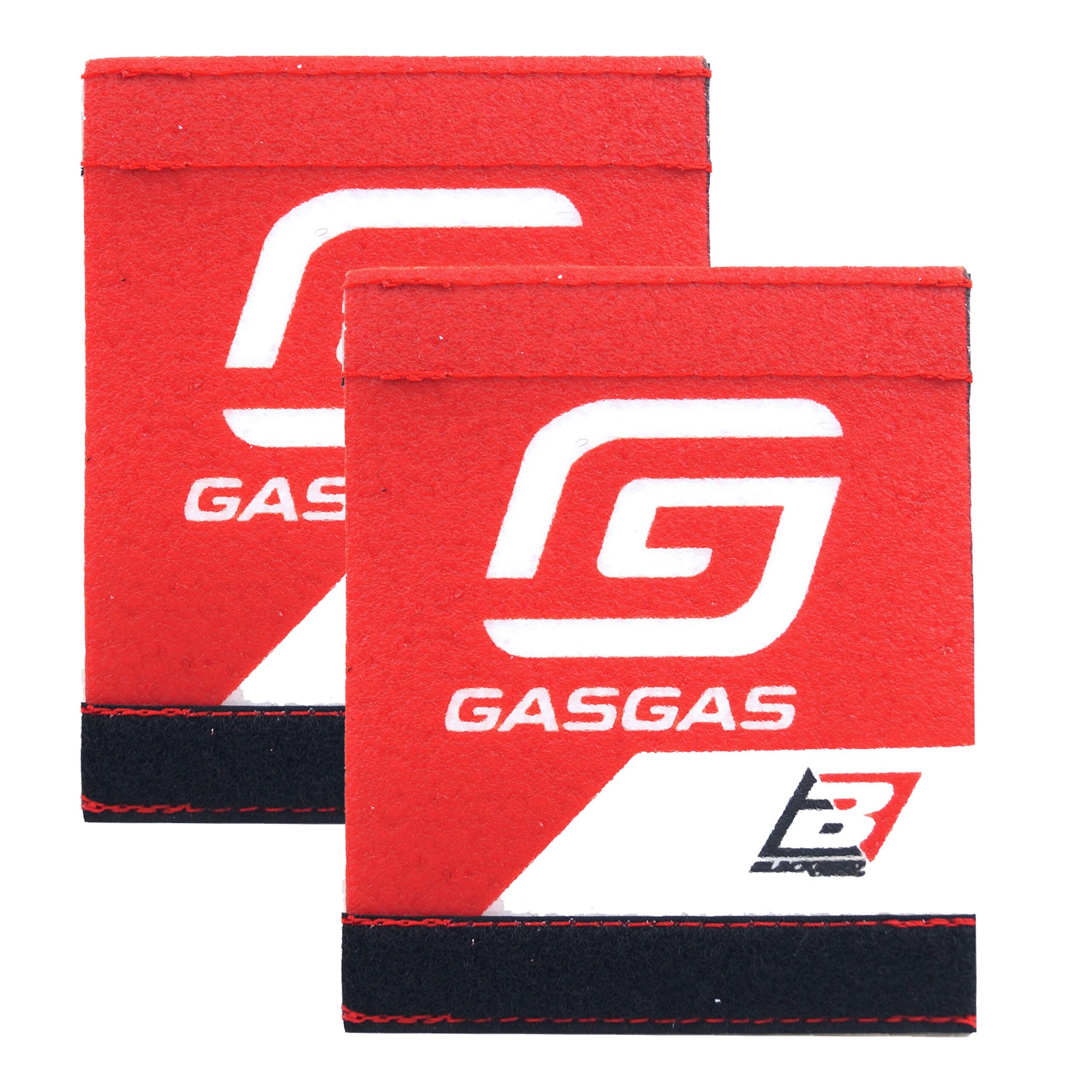 GRIP PROTECTOR GASGAS, BLACKBRID 5016R/900, CLEAN GRIP PROTECTION