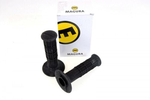 GRIP MAGURA MX/ENDURO KTM, 22/25mm 0720853