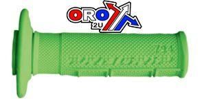 PRO GRIPS GREEN PG794 22/25mm - Image 2