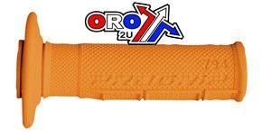 PRO GRIPS ORANGE PG794 22/25mm