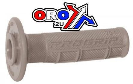 PRO GRIPS GREY PG794 22/25mm