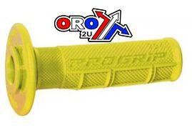 PRO GRIPS YELLOW PG794 22/25mm