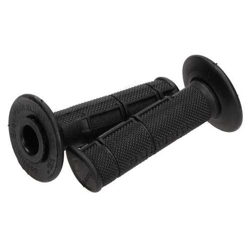 GRIPS DOMINO ECO BLACK, 1150.82.40.06 Standard MX - Image 2