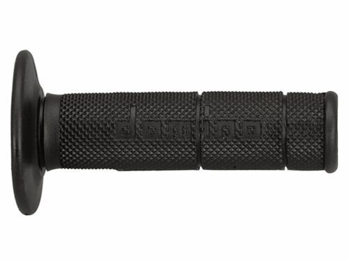 GRIPS DOMINO ECO BLACK, 1150.82.40.06 Standard MX
