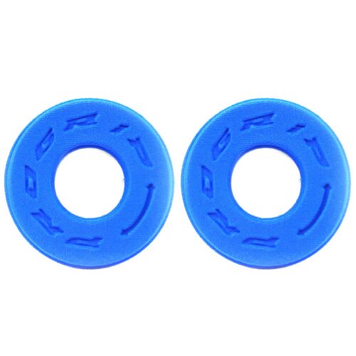 PROGRIP DONUTS BLUE, PG5002