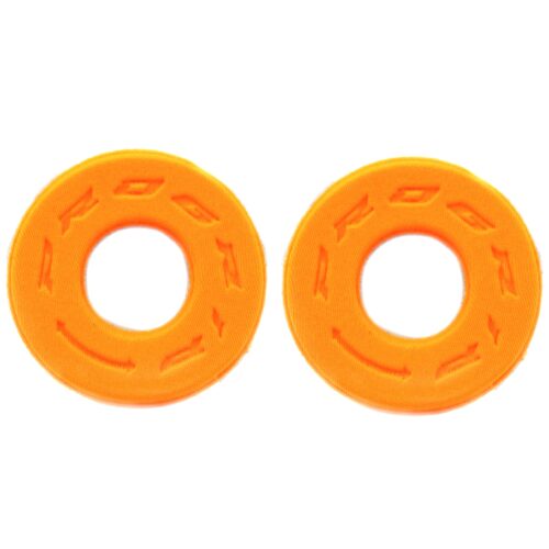 PROGRIP DONUTS ORANGE, PG5002