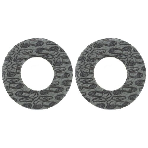 RENTHAL GRIP DONUTZ GREY, G185