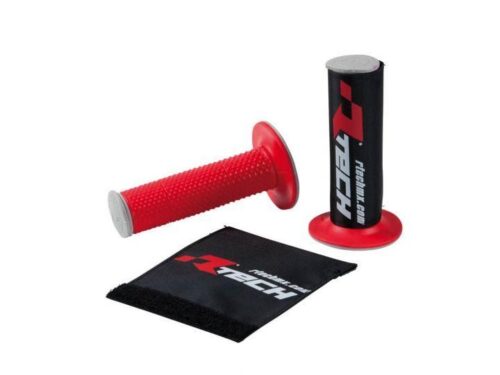 GRIP PROTECTOR RTECH R-CMRACNR0000, CLEAN GRIP PRORECTION