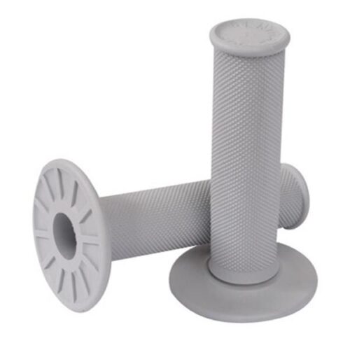 RENTHAL GRIPS (DIAMOND/SOFT), 22/25mm, Renthal G089