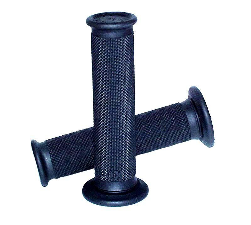 RENTHAL GRIPS TRIALS FIRM, 22/25mm, Renthal G097 - Image 3