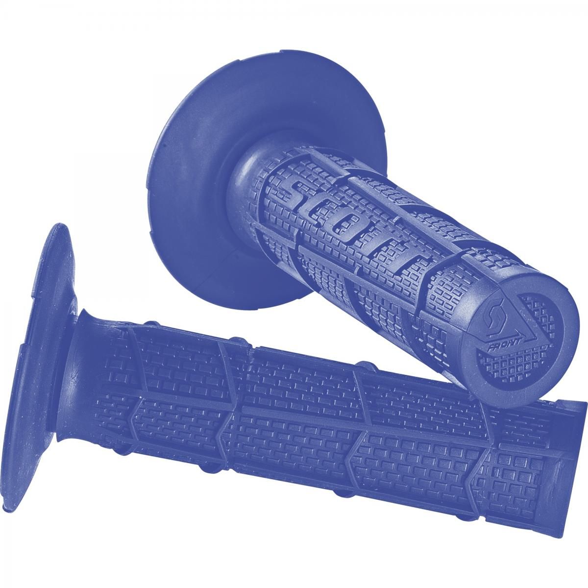 SCOTT RADIAL FULL BLUE GRIP - Image 2
