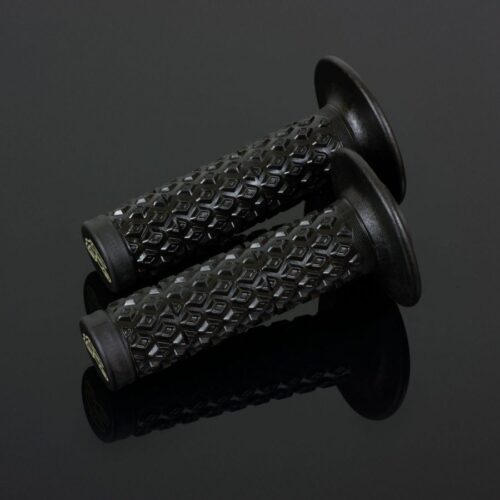 COMFORT GRIPS RENTHAL, ULTRATACKY G201