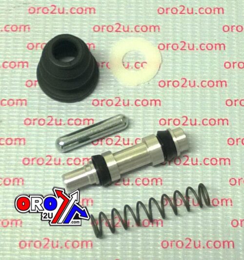 MAGURA 2701755, 2700181 DOT PISTON 9.50