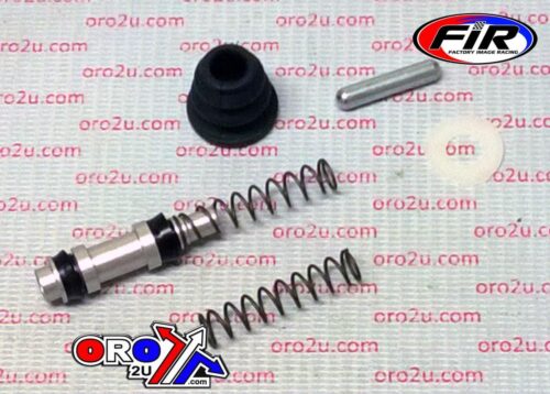 MAGURA 2700182 DOT PISTON 10.5 MG2700182